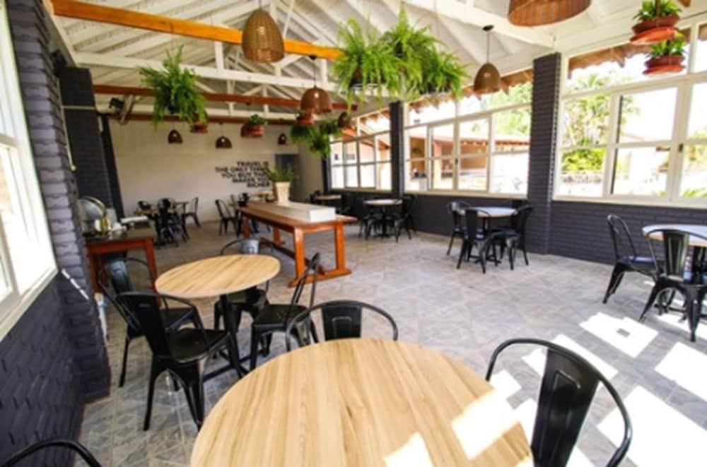 Clh Suites Bonito Sul Extérieur photo