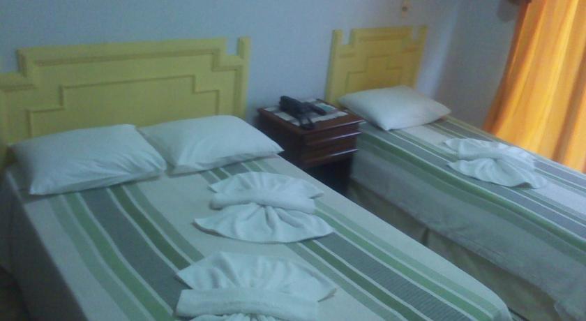 Clh Suites Bonito Sul Extérieur photo